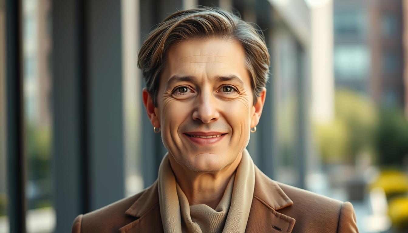 Property transactions support specialist